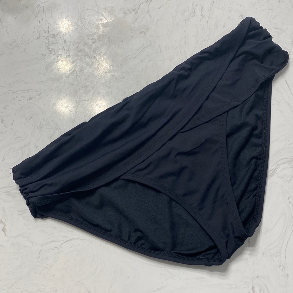 Bleu | Rod Beattie Swim Bottoms - 14
